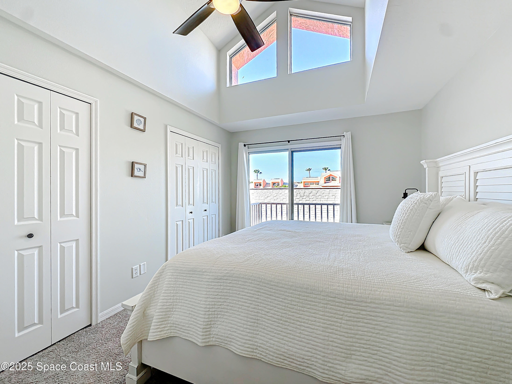 177 Casseekee Trail - Photo 13