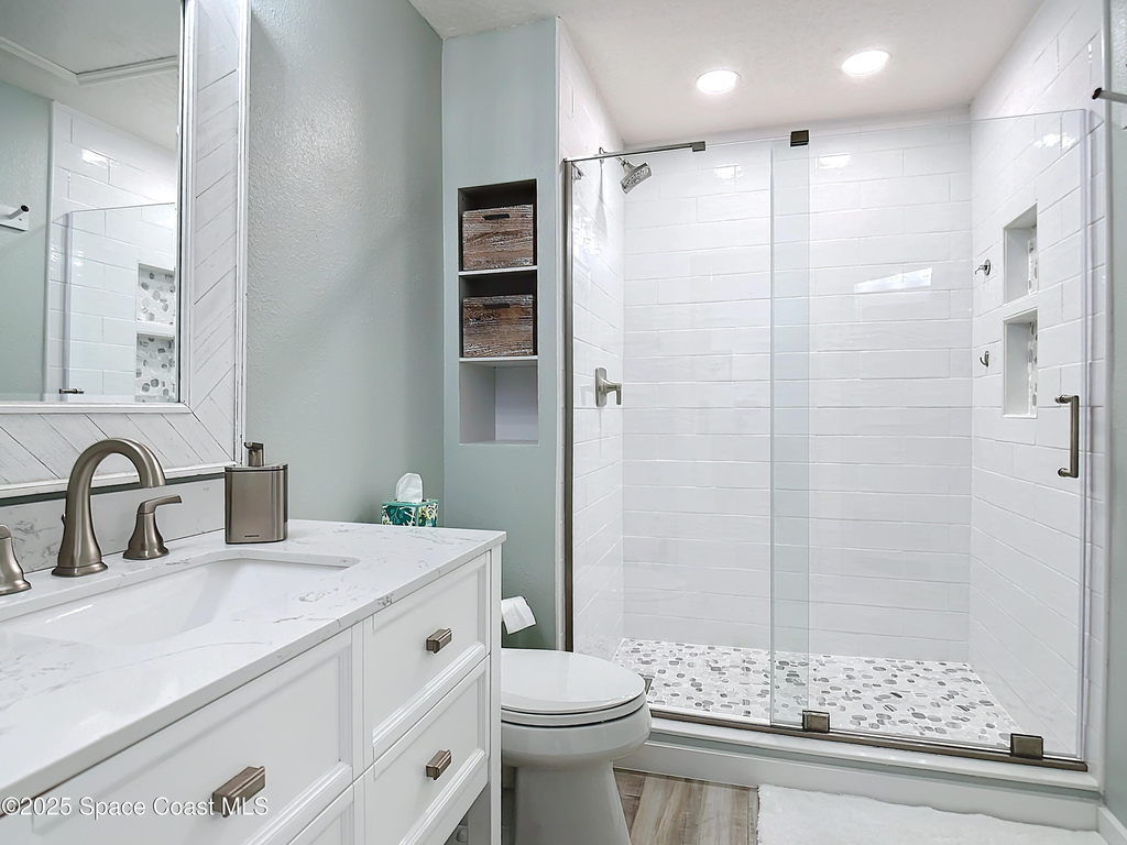177 Casseekee Trail - Photo 14