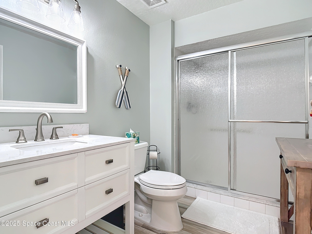 177 Casseekee Trail - Photo 10