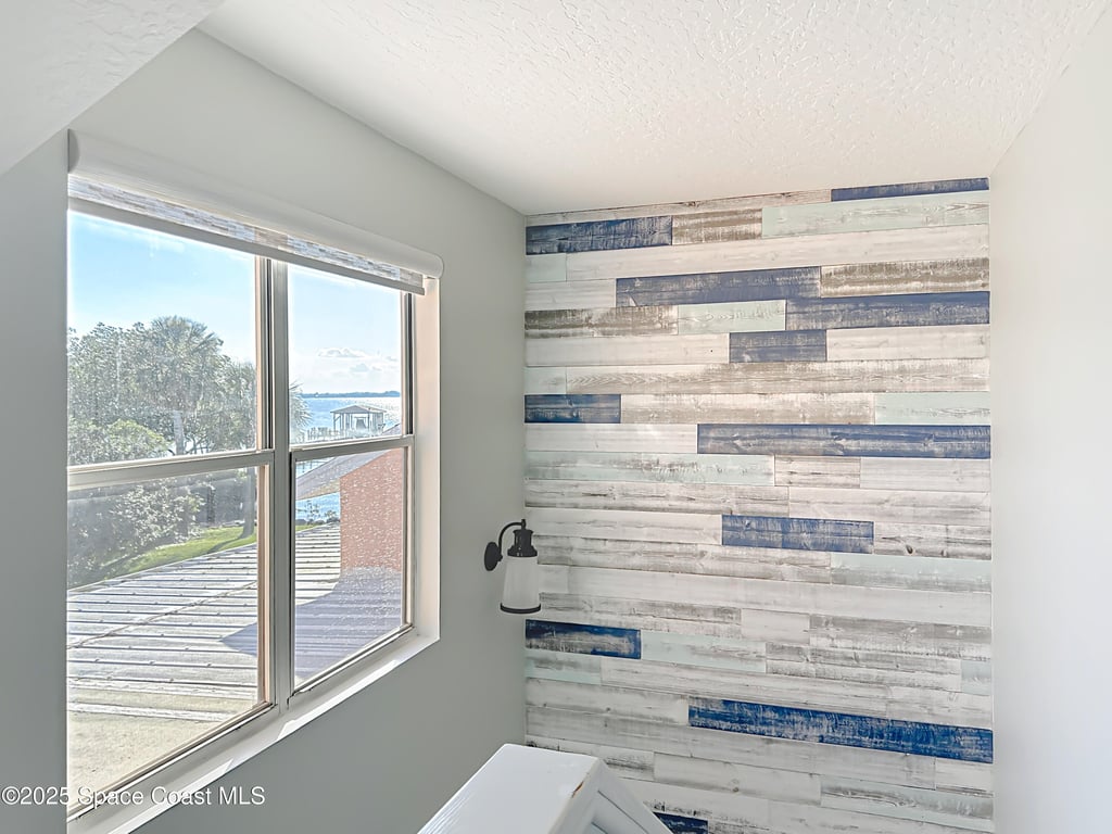 177 Casseekee Trail - Photo 11