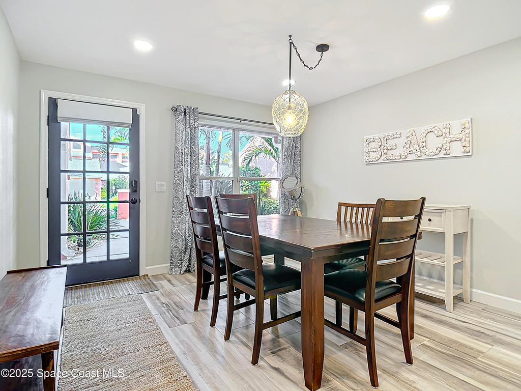 177 Casseekee Trail - Photo 4