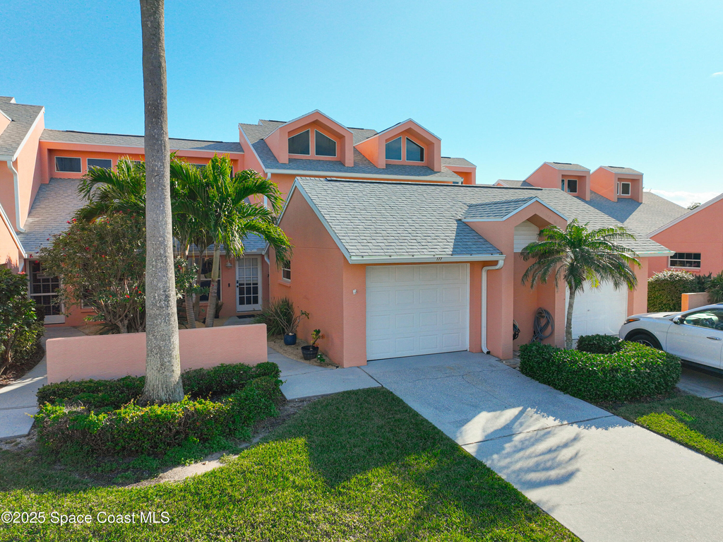 177 Casseekee Trail - Photo 29