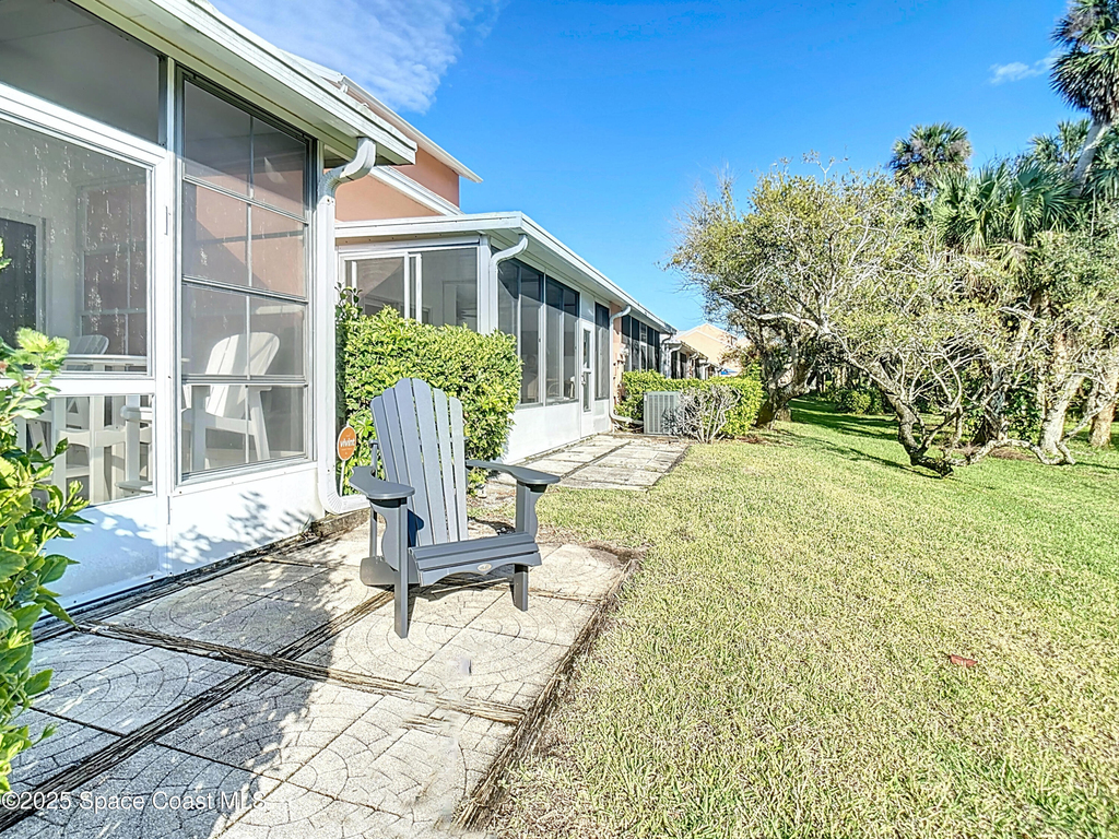 177 Casseekee Trail - Photo 17