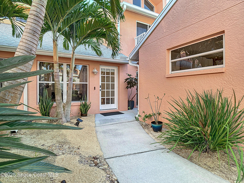 177 Casseekee Trail - Photo 3
