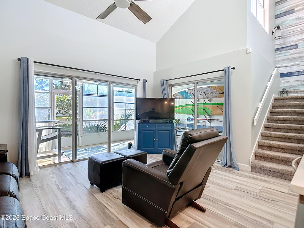 177 Casseekee Trail - Photo 7