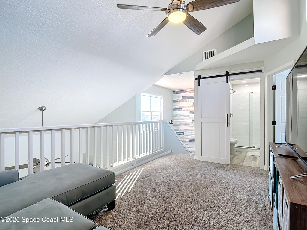 177 Casseekee Trail - Photo 12