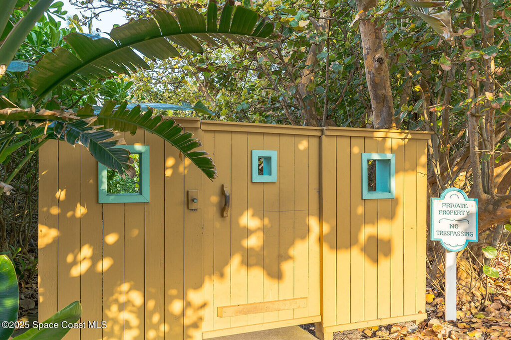 177 Casseekee Trail - Photo 24