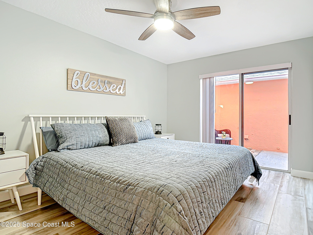 177 Casseekee Trail - Photo 9