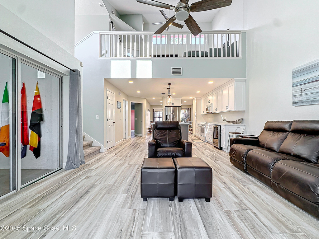 177 Casseekee Trail - Photo 8