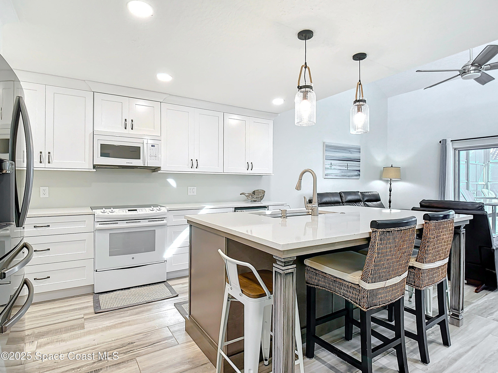 177 Casseekee Trail - Photo 6