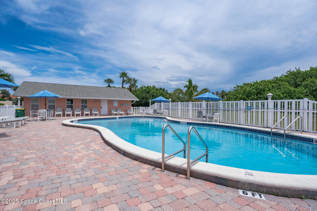 177 Casseekee Trail - Photo 23