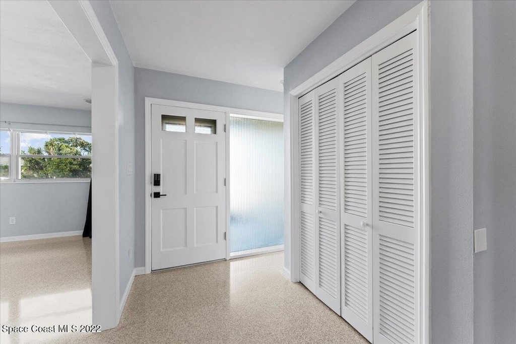 215 Marion Street - Photo 1