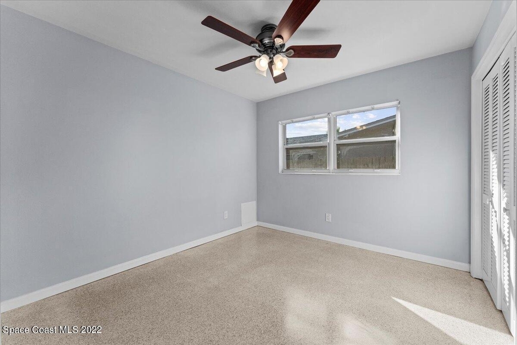 215 Marion Street - Photo 14