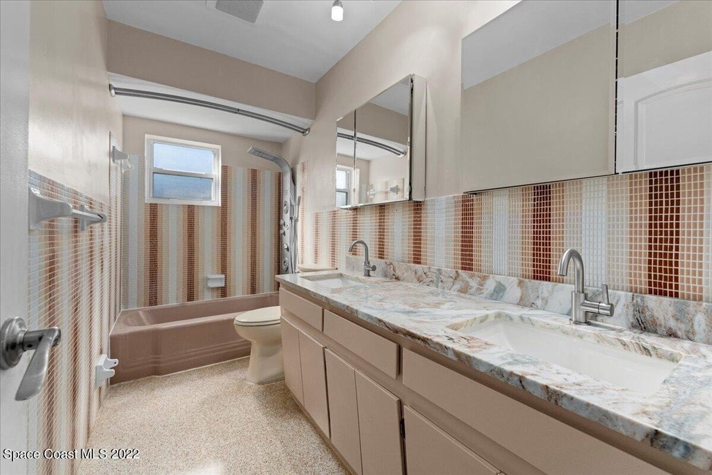 215 Marion Street - Photo 12