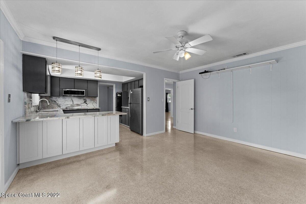215 Marion Street - Photo 4