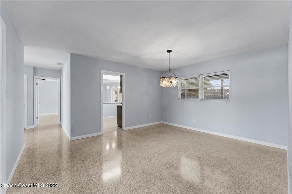 215 Marion Street - Photo 3