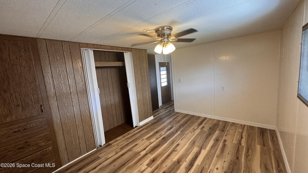 2522 Amberly Road Ne - Photo 6