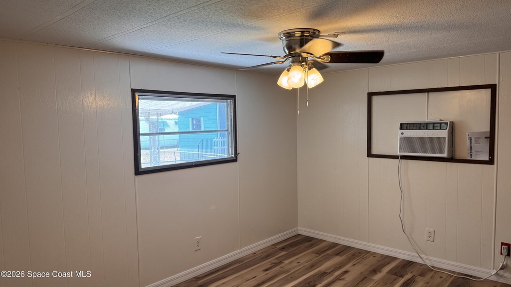 2522 Amberly Road Ne - Photo 8