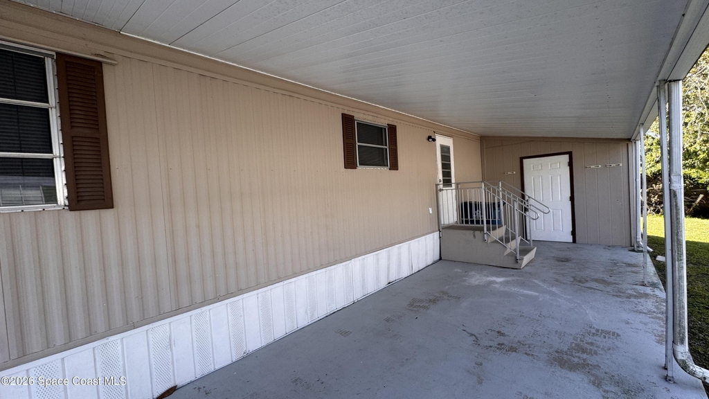 2522 Amberly Road Ne - Photo 1