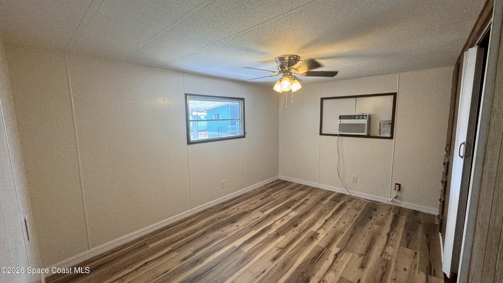 2522 Amberly Road Ne - Photo 7