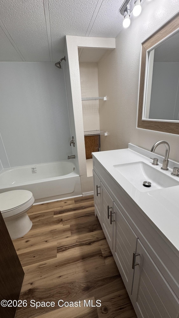 2522 Amberly Road Ne - Photo 9
