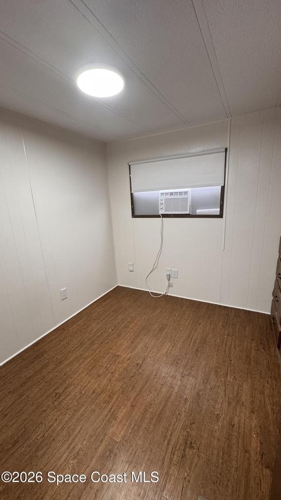 2522 Amberly Road Ne - Photo 4