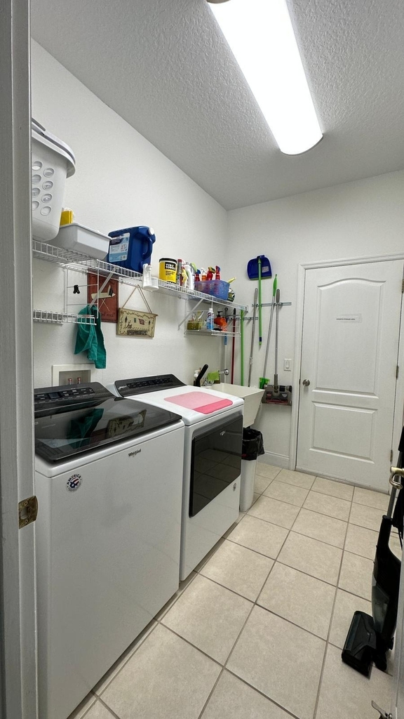 412 Waterside Circle - Photo 10