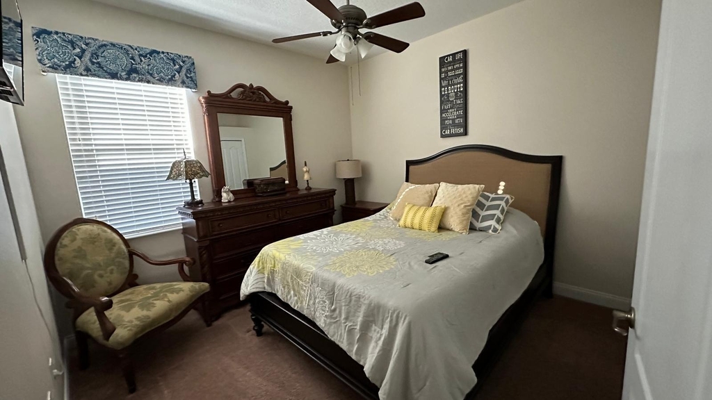 412 Waterside Circle - Photo 9