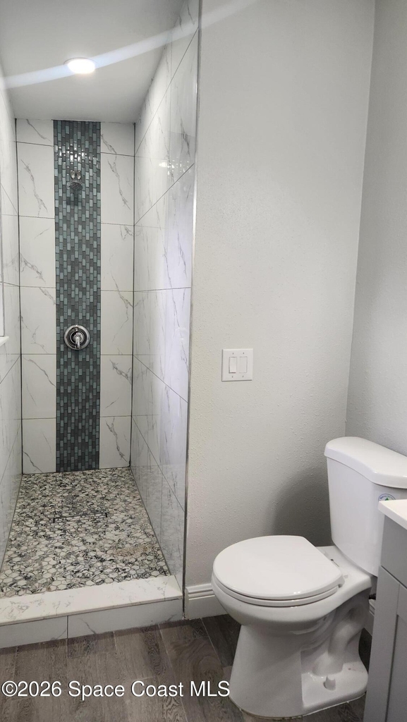 102 S Christmas Hill Road - Photo 14
