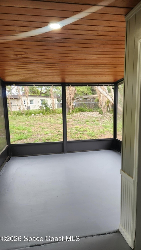 102 S Christmas Hill Road - Photo 20