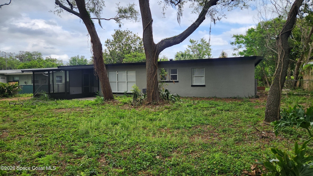 102 S Christmas Hill Road - Photo 23