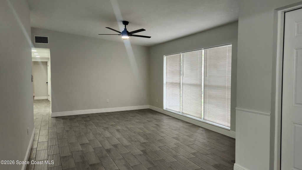 102 S Christmas Hill Road - Photo 7