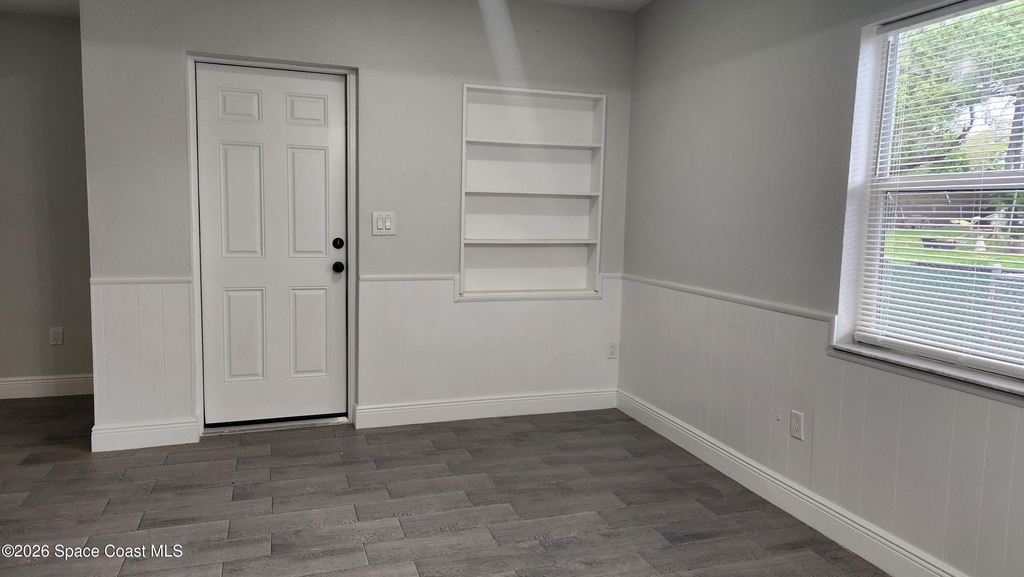 102 S Christmas Hill Road - Photo 5