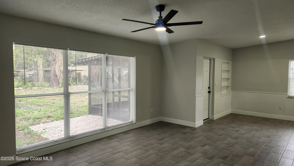 102 S Christmas Hill Road - Photo 11