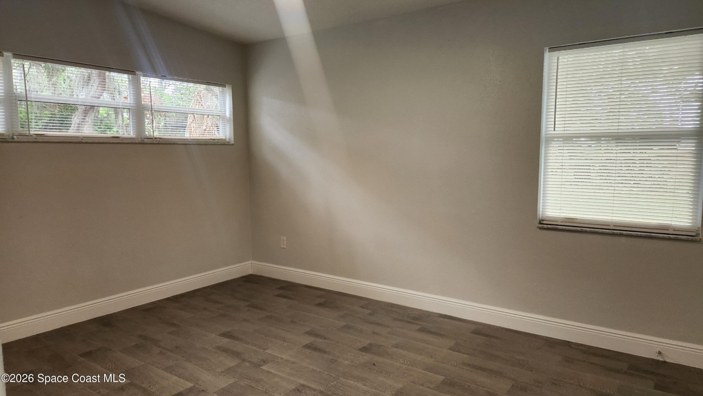 102 S Christmas Hill Road - Photo 13
