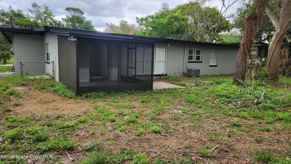 102 S Christmas Hill Road - Photo 22