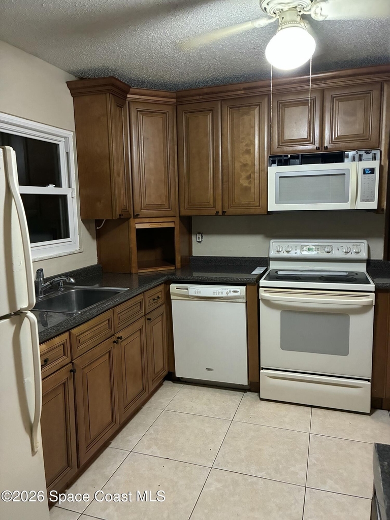 890 Serenade Street Nw - Photo 1