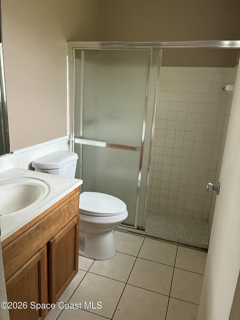 890 Serenade Street Nw - Photo 6