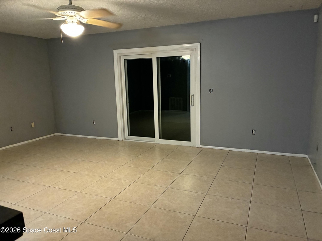 890 Serenade Street Nw - Photo 12