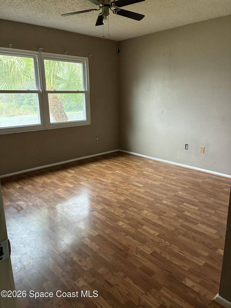 890 Serenade Street Nw - Photo 3