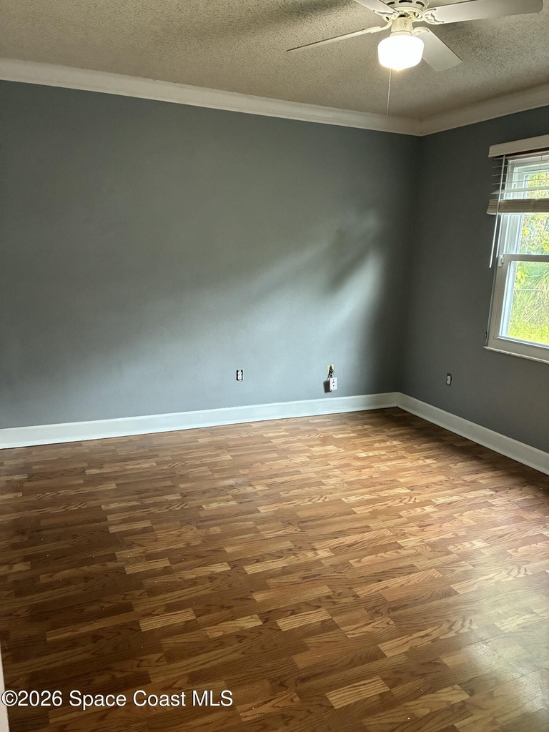 890 Serenade Street Nw - Photo 4