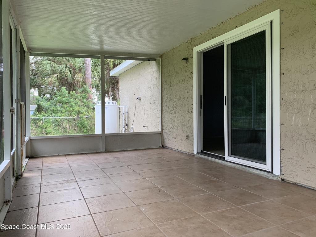 890 Serenade Street Nw - Photo 9