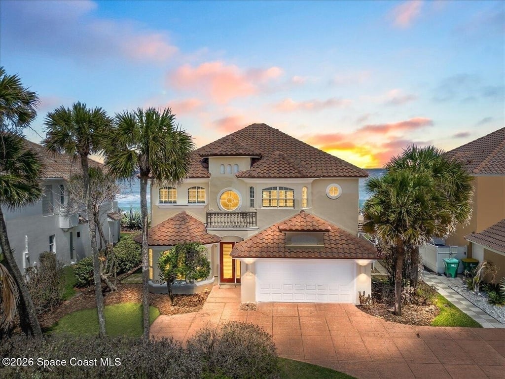 7585 Highway A1a - Photo 0