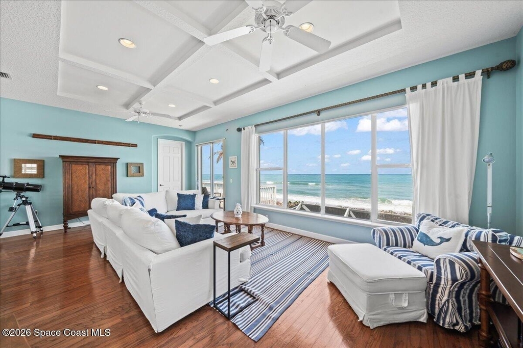 7585 Highway A1a - Photo 4
