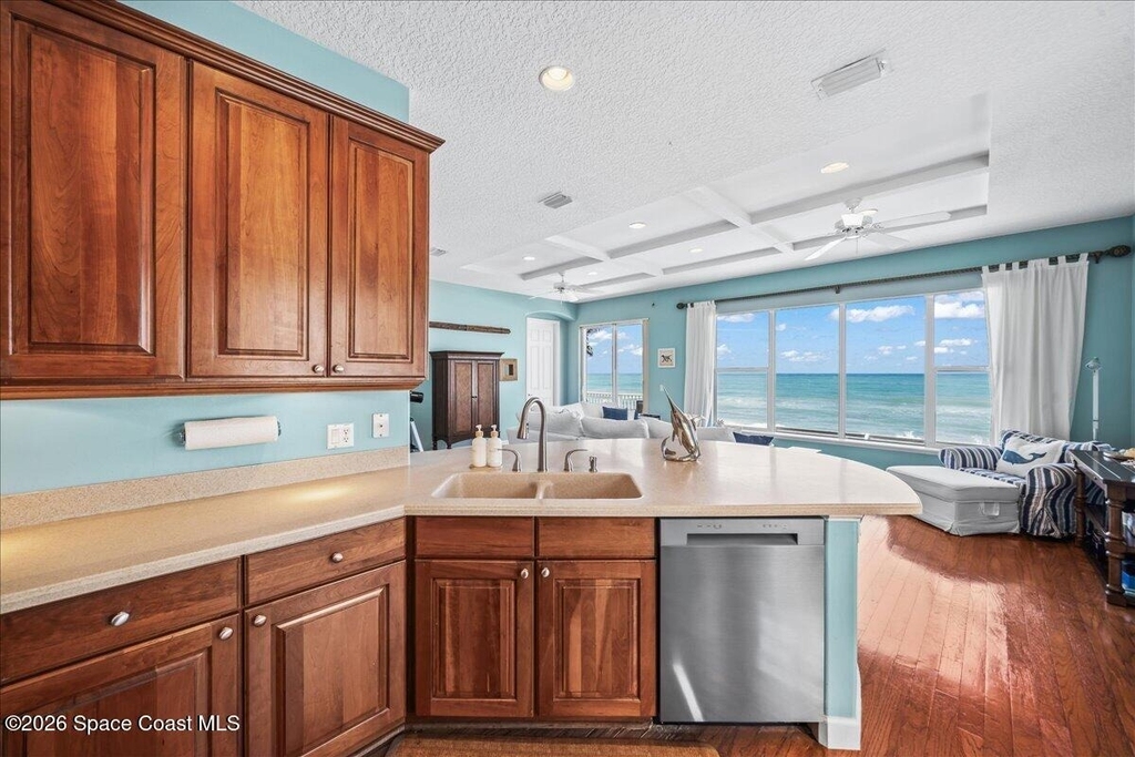 7585 Highway A1a - Photo 10