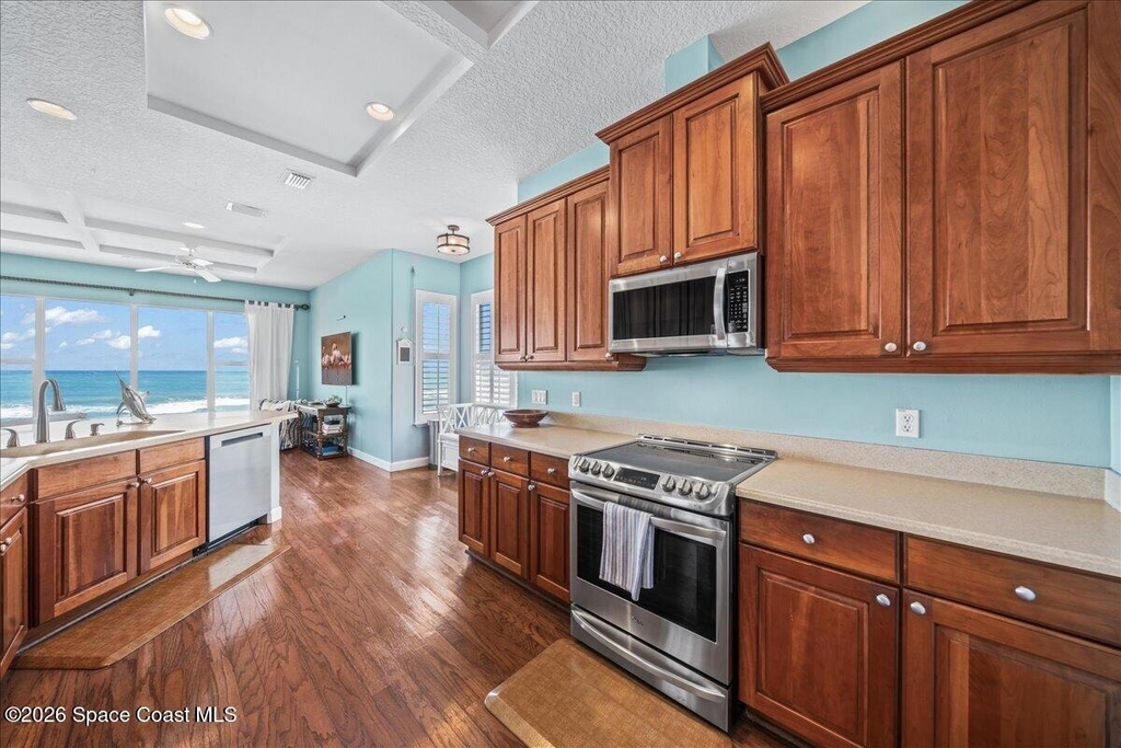 7585 Highway A1a - Photo 12