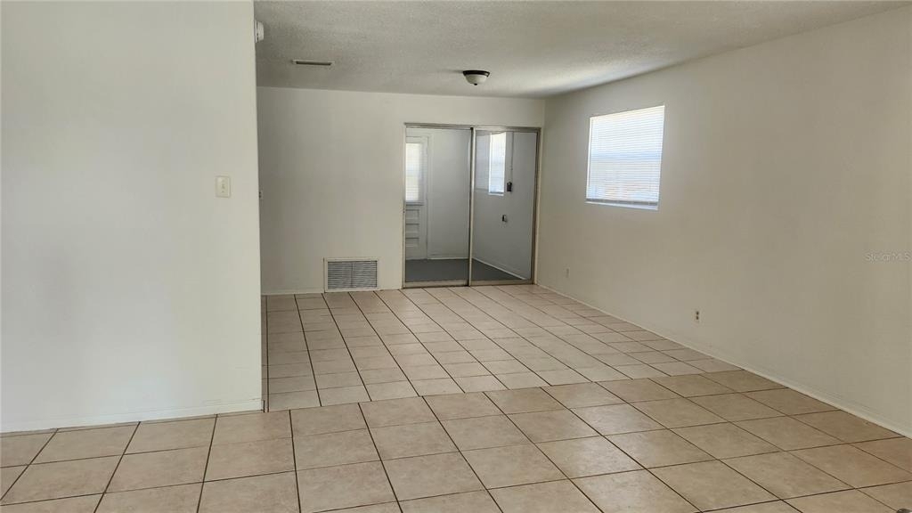 565 3rd Avenue - Photo 6