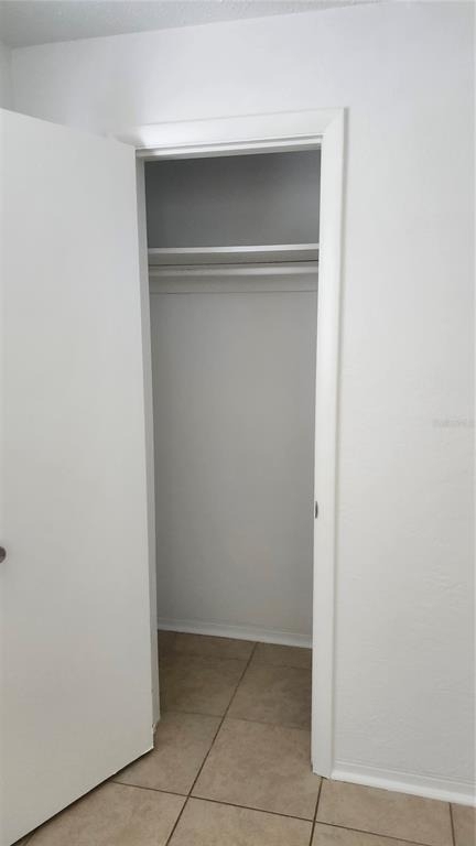 565 3rd Avenue - Photo 14