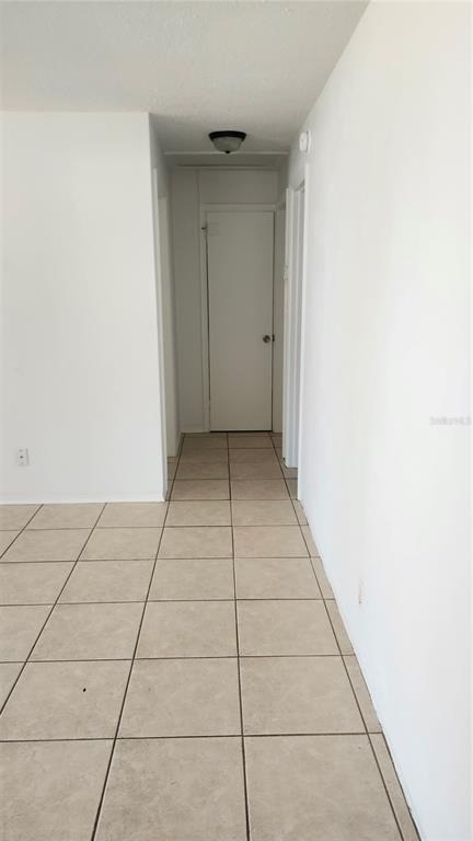 565 3rd Avenue - Photo 12
