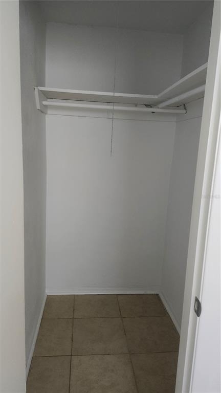 565 3rd Avenue - Photo 20